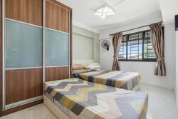 Blk 553 Woodlands Drive 44 (Woodlands), HDB 4 Rooms #522095711